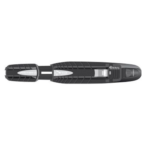 Fischer Auto T3 Cross Country Ski Bindings - Mens 2010