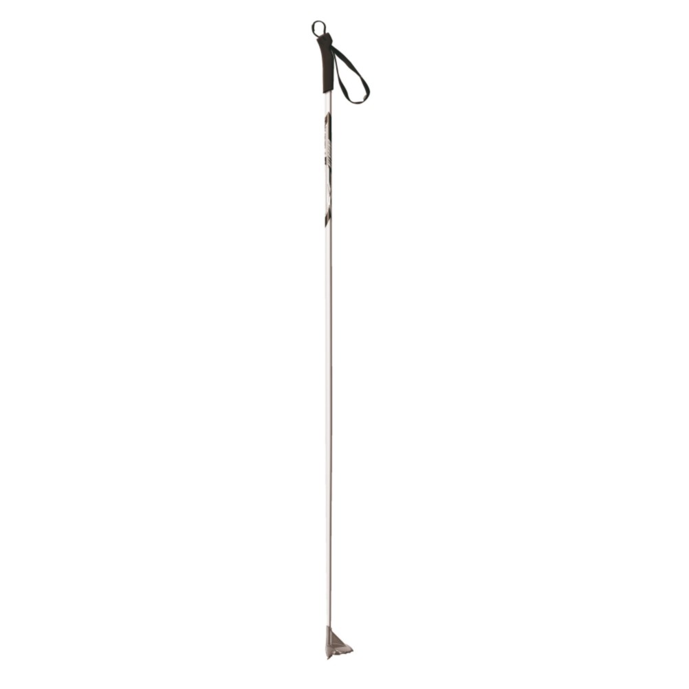 Fischer XC Allround Cross Country Ski Poles 2010