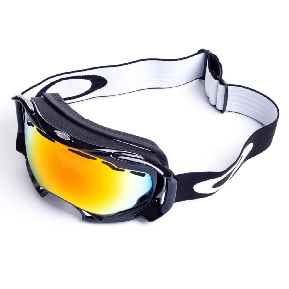 Oakley Splice Goggle - Mens 2010
