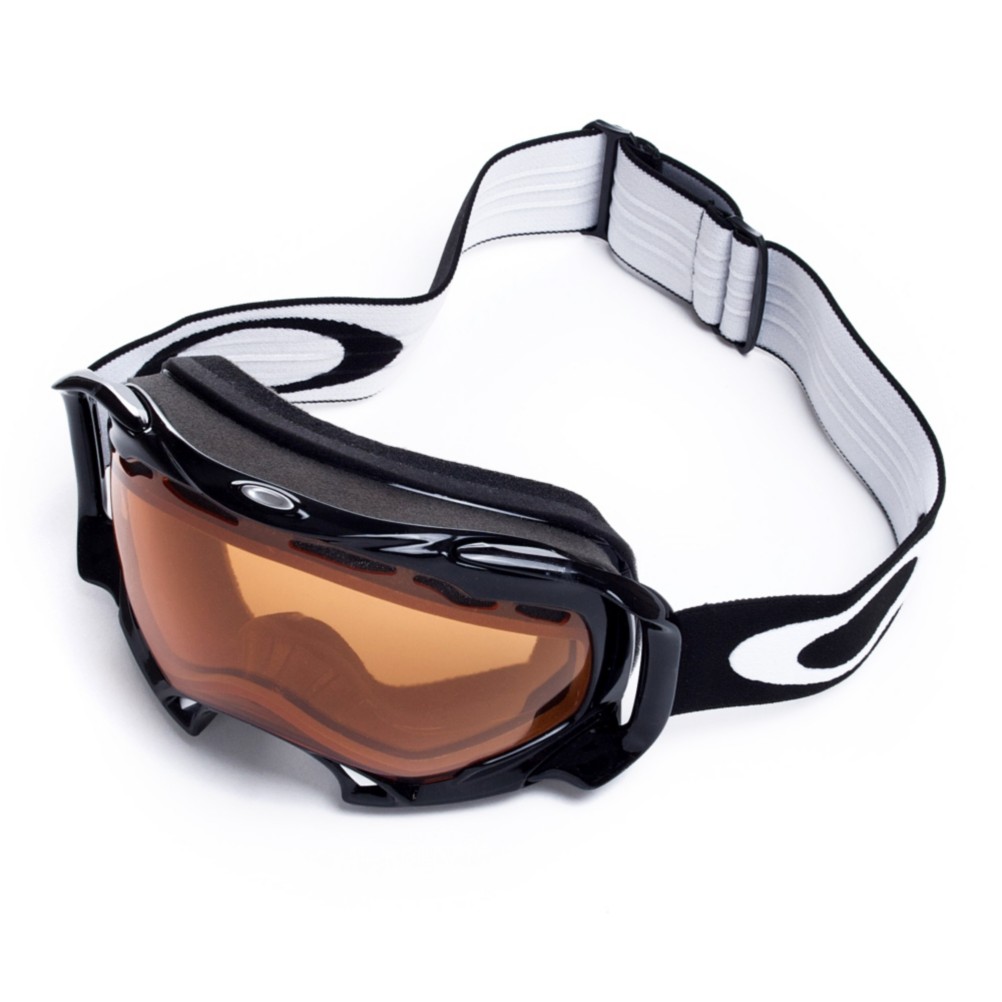 Oakley Splice Goggle - Mens 2010