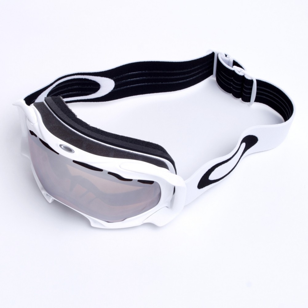 Oakley Splice Goggle - Mens 2010