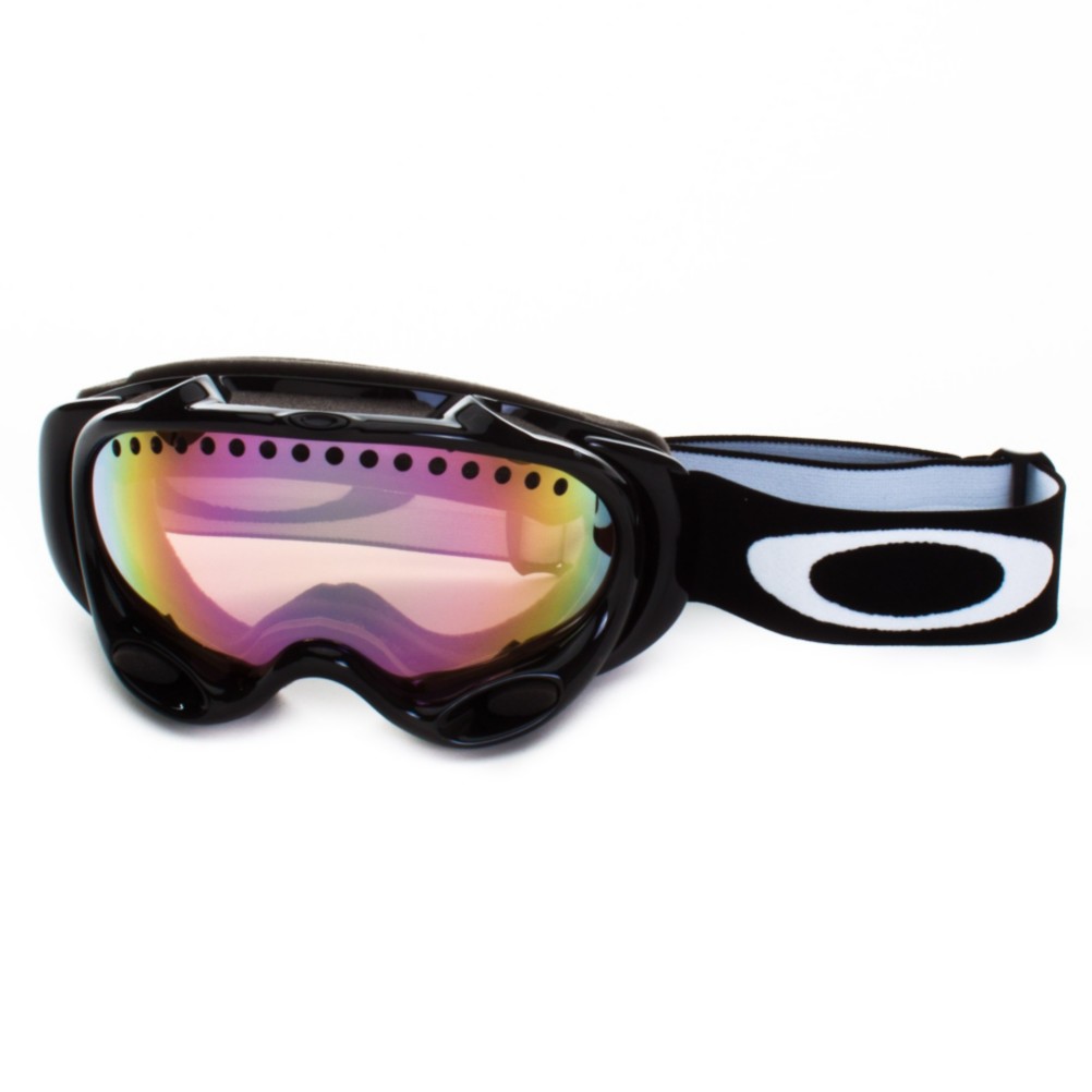 Oakley A Frame Goggles 2011