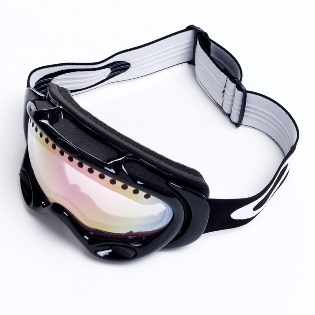 Oakley A Frame Goggle - Mens 2010
