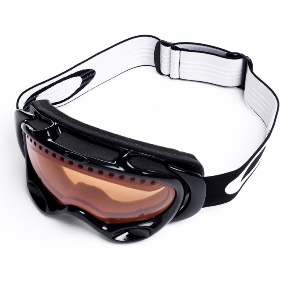 Oakley A Frame Goggle - Mens 2010