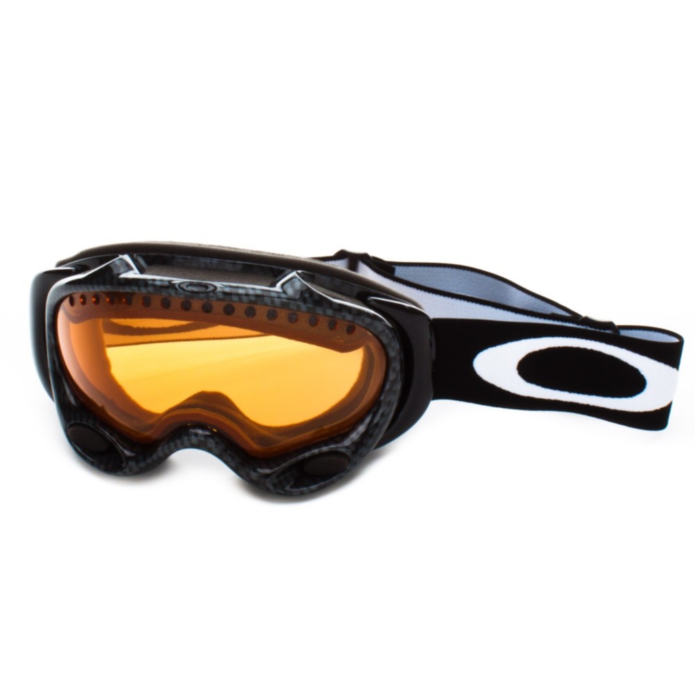 Oakley A Frame Goggle - Mens 2010