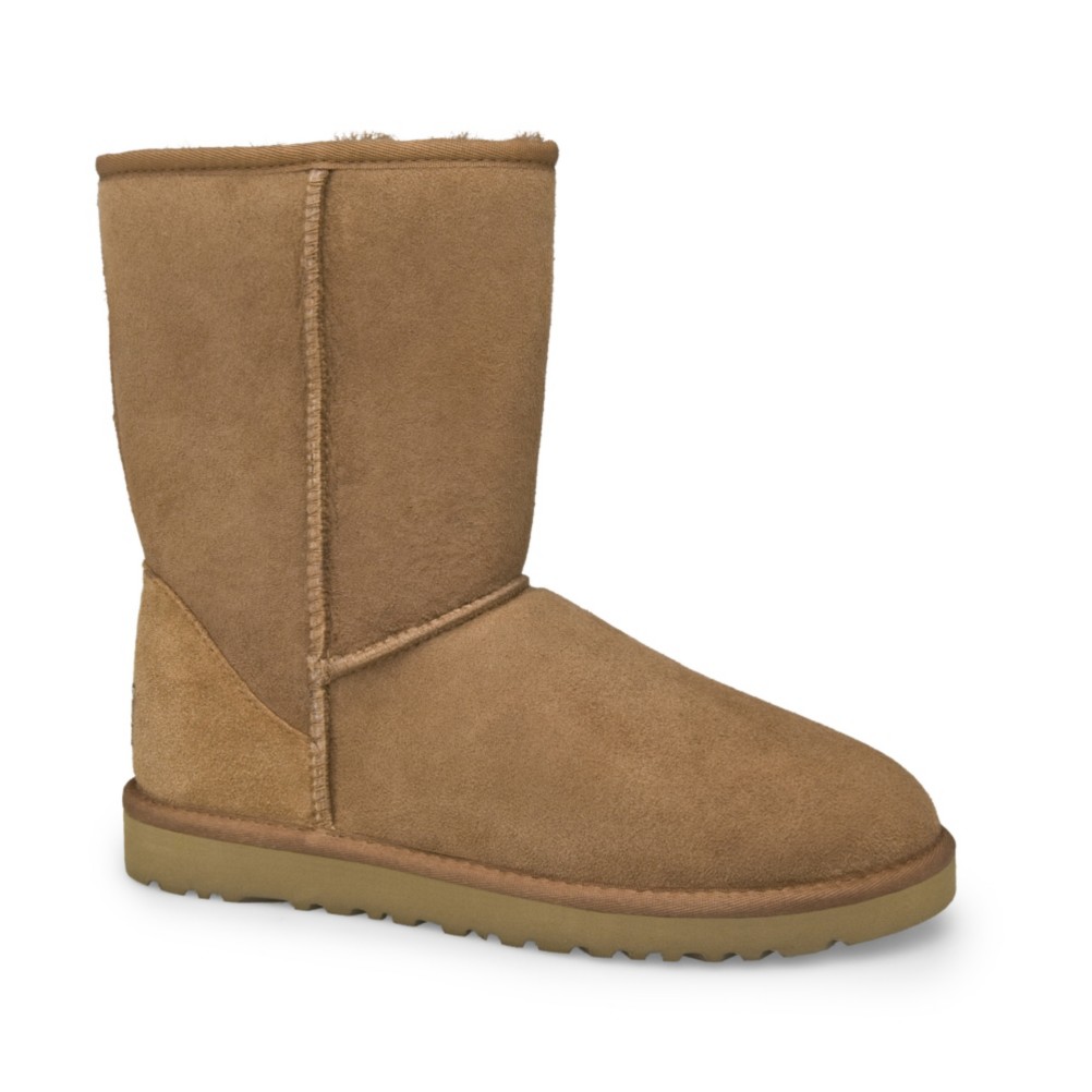 UGG Classic Toddler Boots 2010