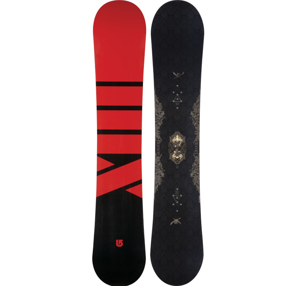 158cm Wide