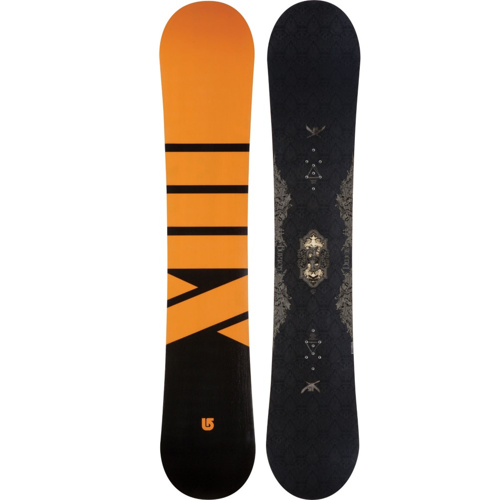 162cm Wide