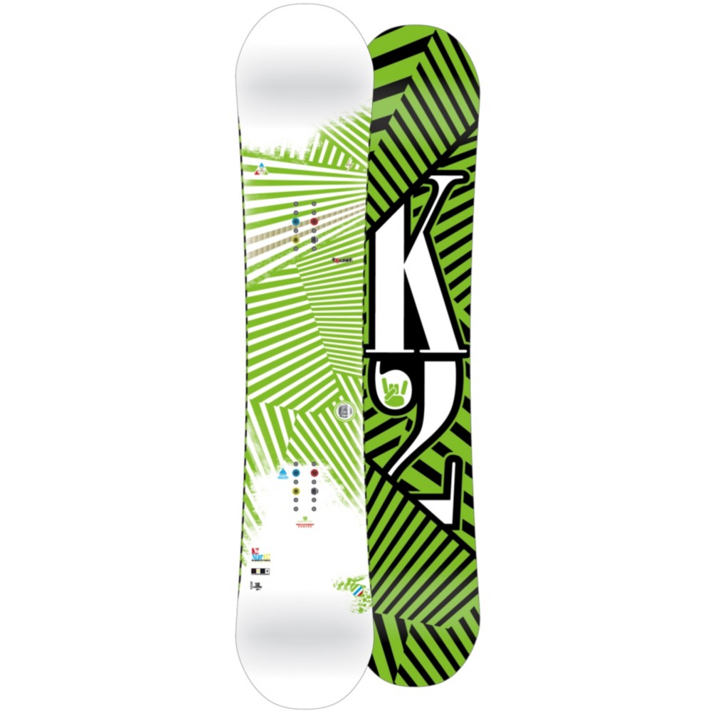 157cm Wide