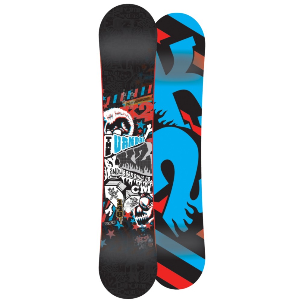 148cm  Wide
