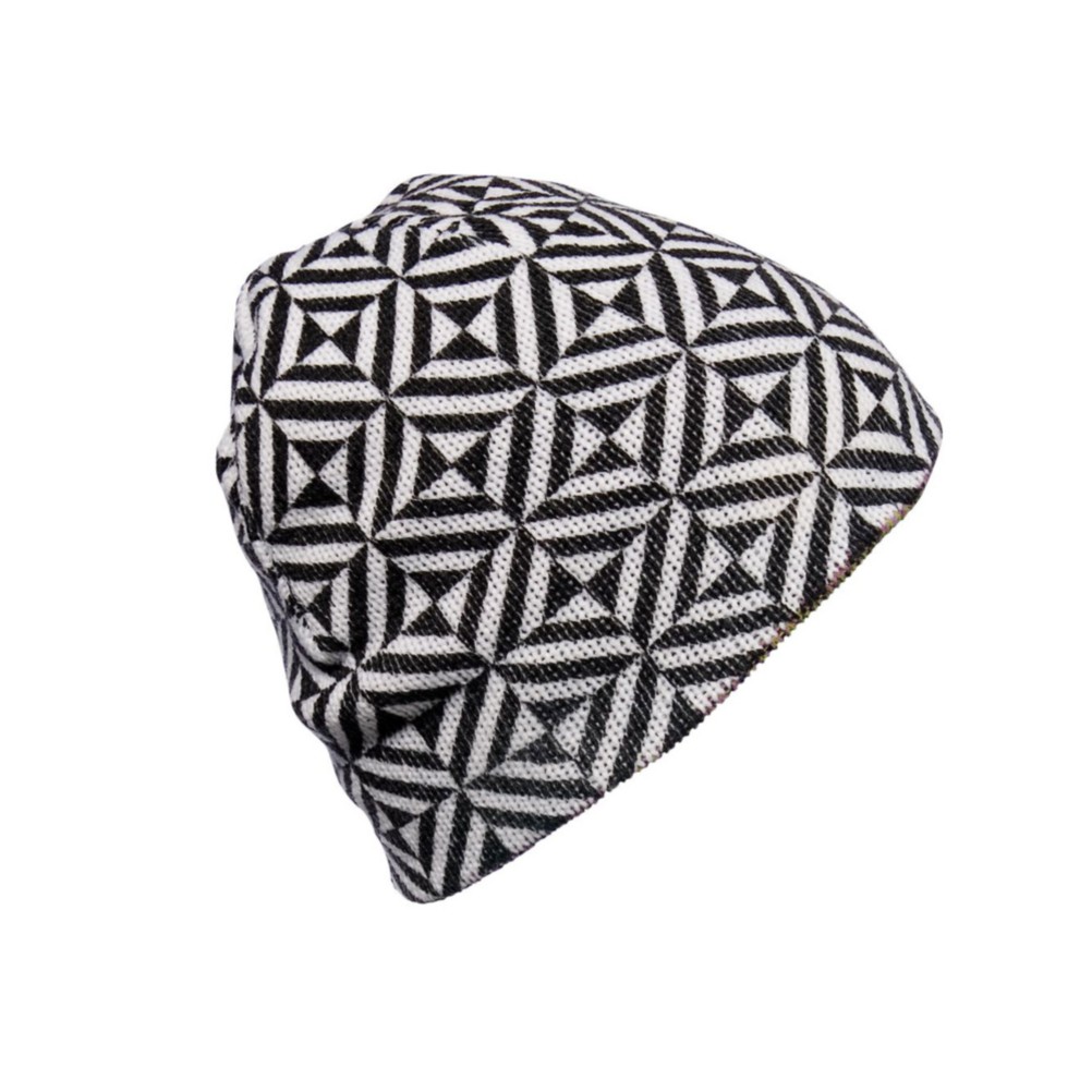 Ride Reversible Beanie - Womens 2010