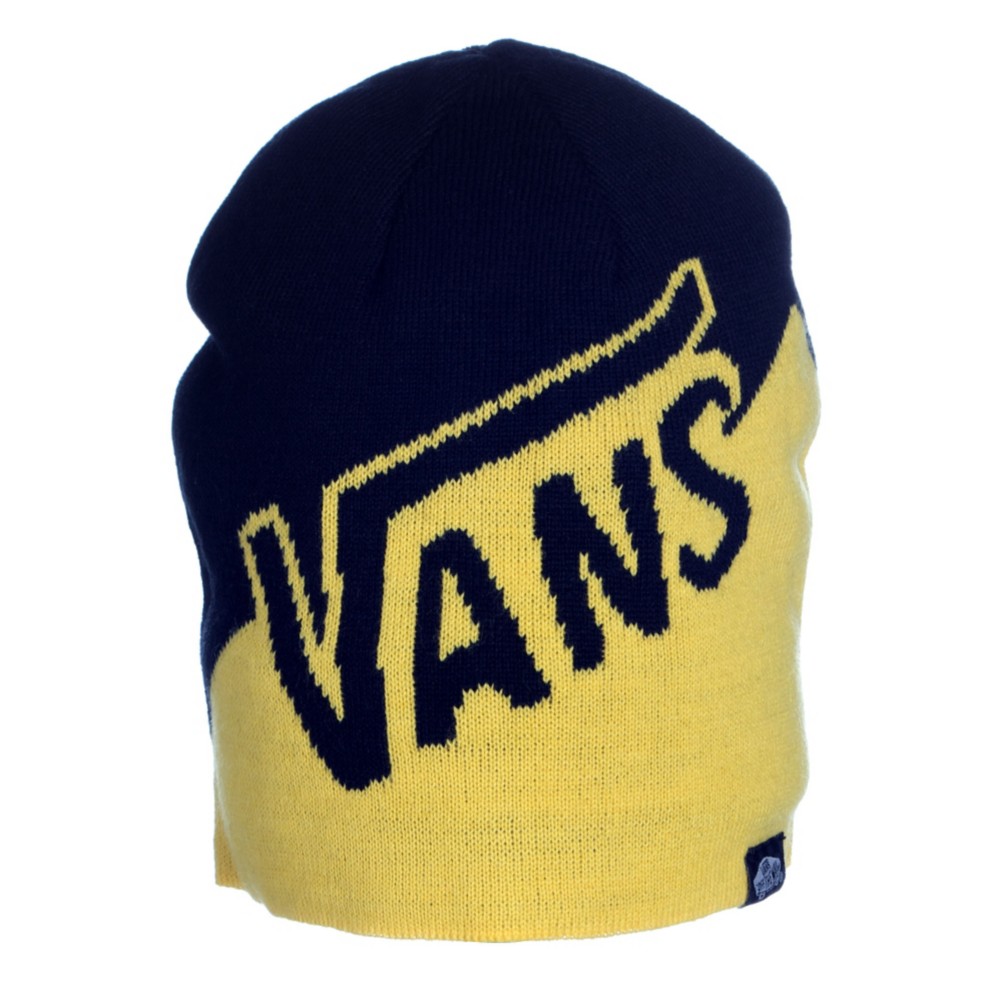 Vans OTW Beanie 2009