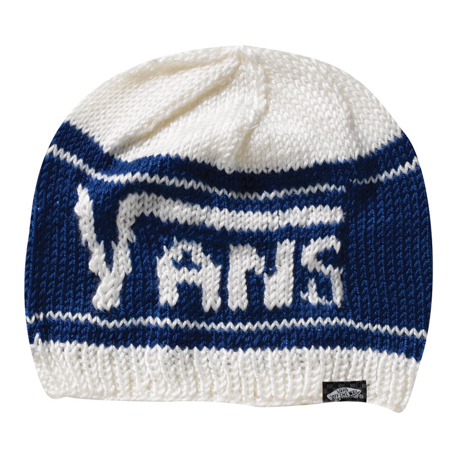 Vans Merchant Hat 2009