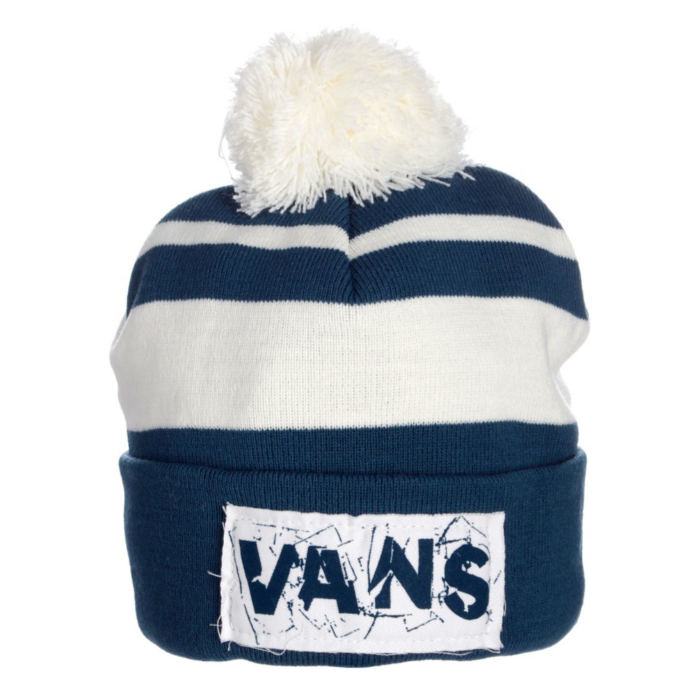Vans Merchant Beanie