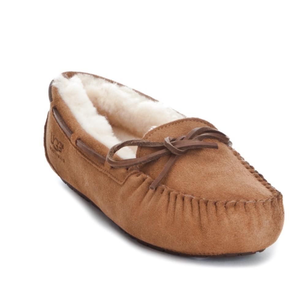 UGG Dakota Slipper - Girls 2010
