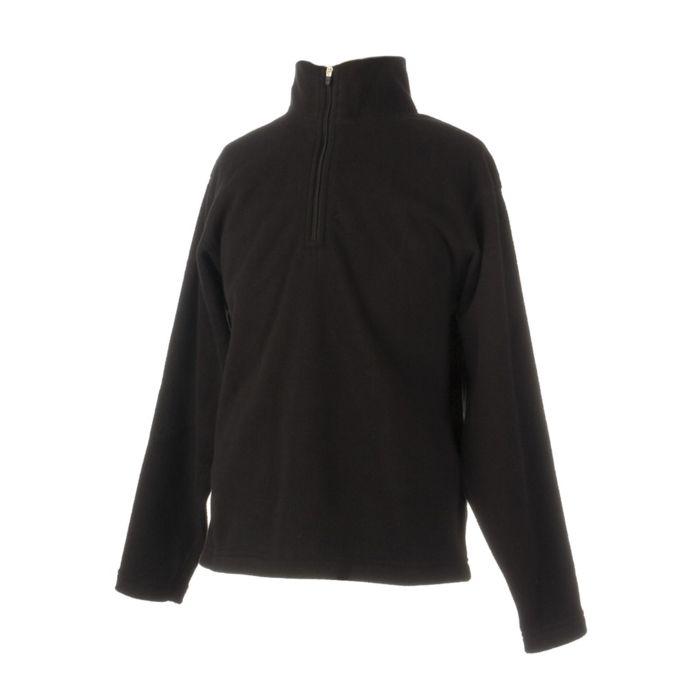 Obermeyer UG 100 Micro Zip-T - Boys 2010