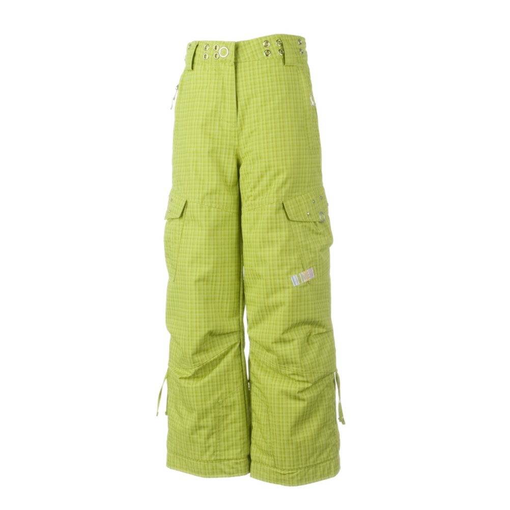 Citronella