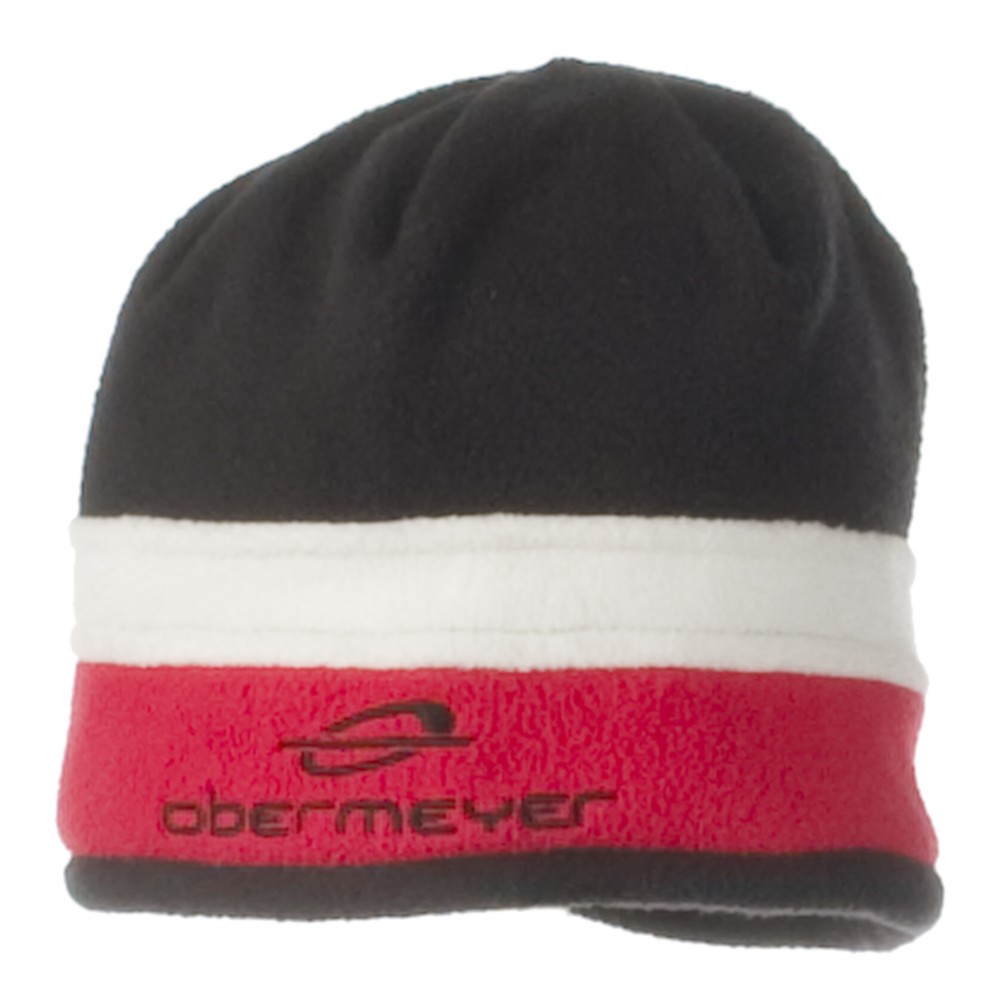 Obermeyer Coach Fleece Hat - Toddler 2010