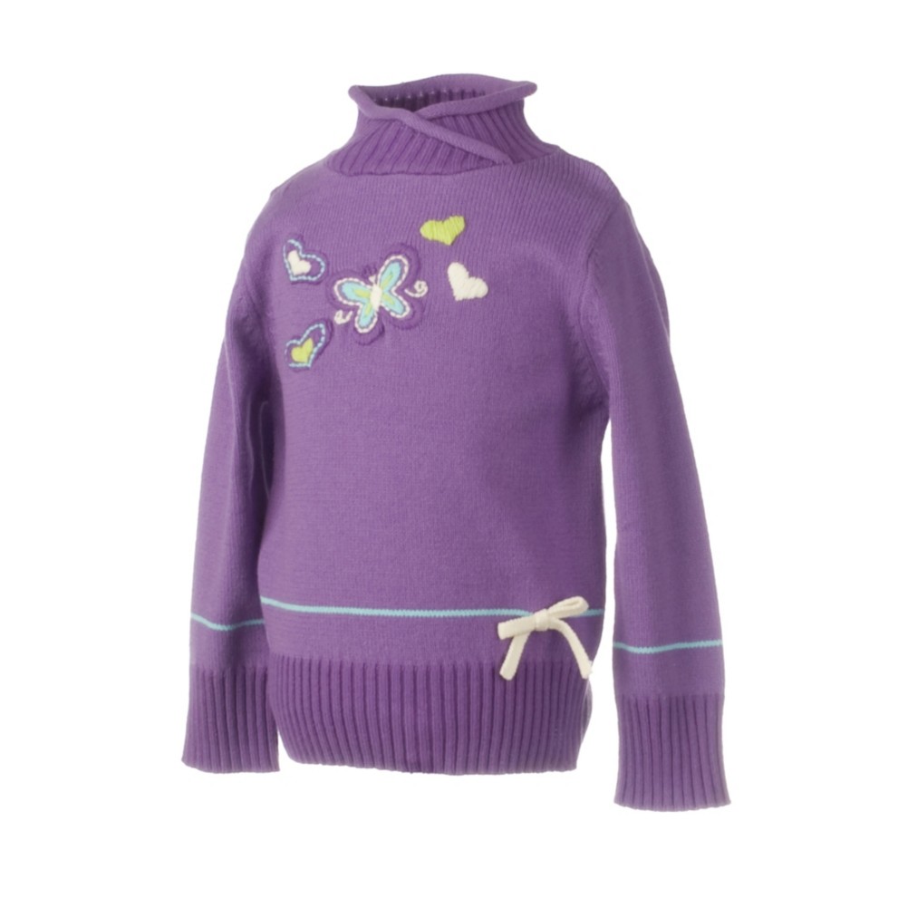 Obermeyer Sage Sweater - Toddler 2010