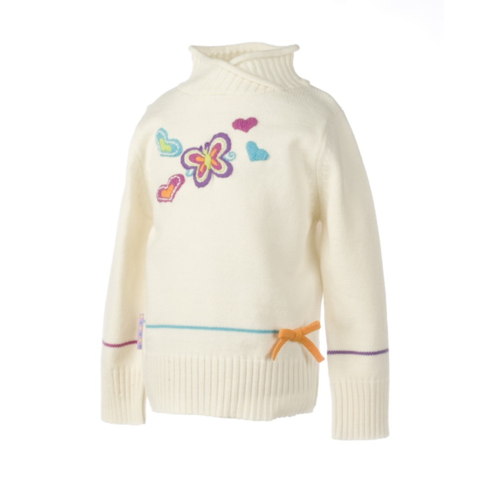Obermeyer Sage Sweater - Toddler 2010
