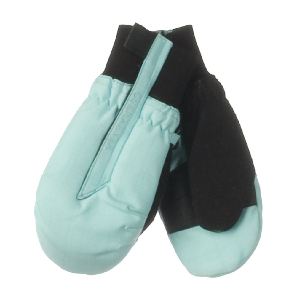 Obermeyer Thumbs Up Mitten - Toddler 2010