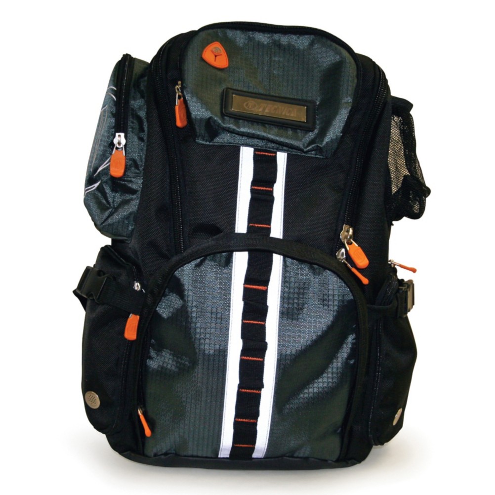 Tecnica Back Pack 2010