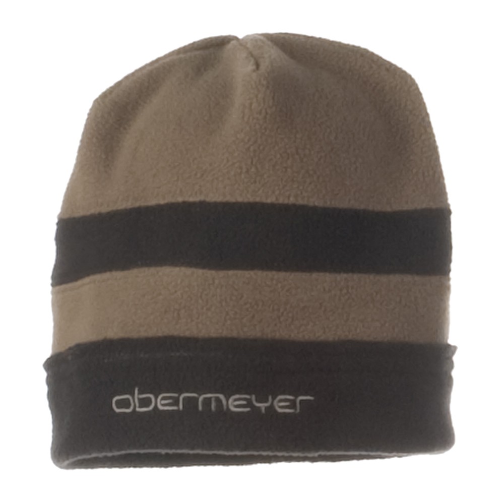 Obermeyer Speed Fleece Hat - Boys 2010