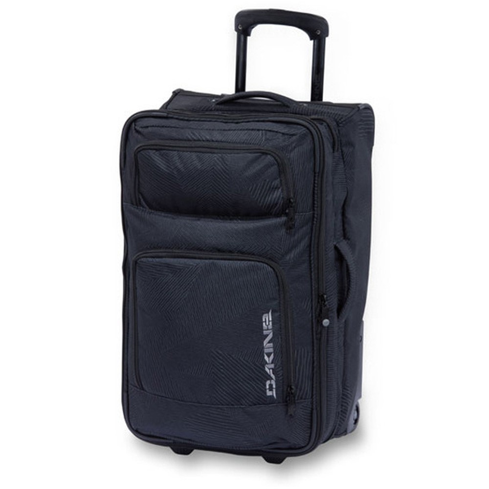 Dakine Over Under Duffle Bag 2010
