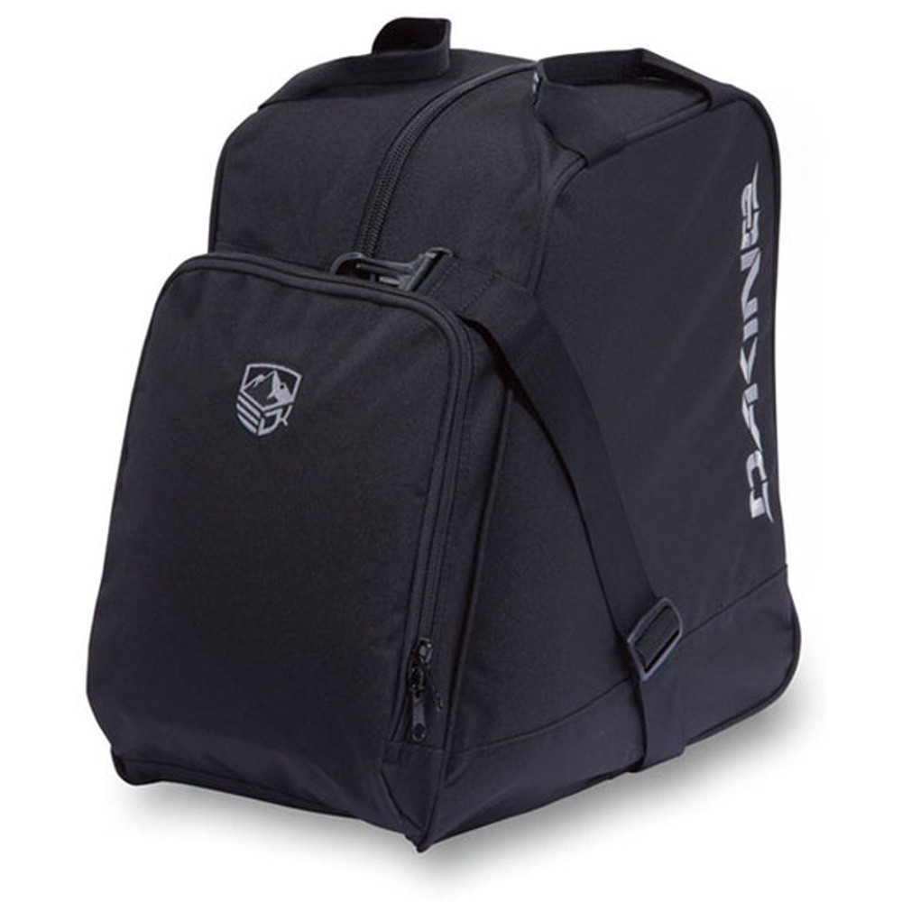 Dakine Boot Bag 2010