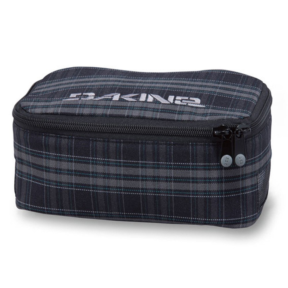Alpine Plaid