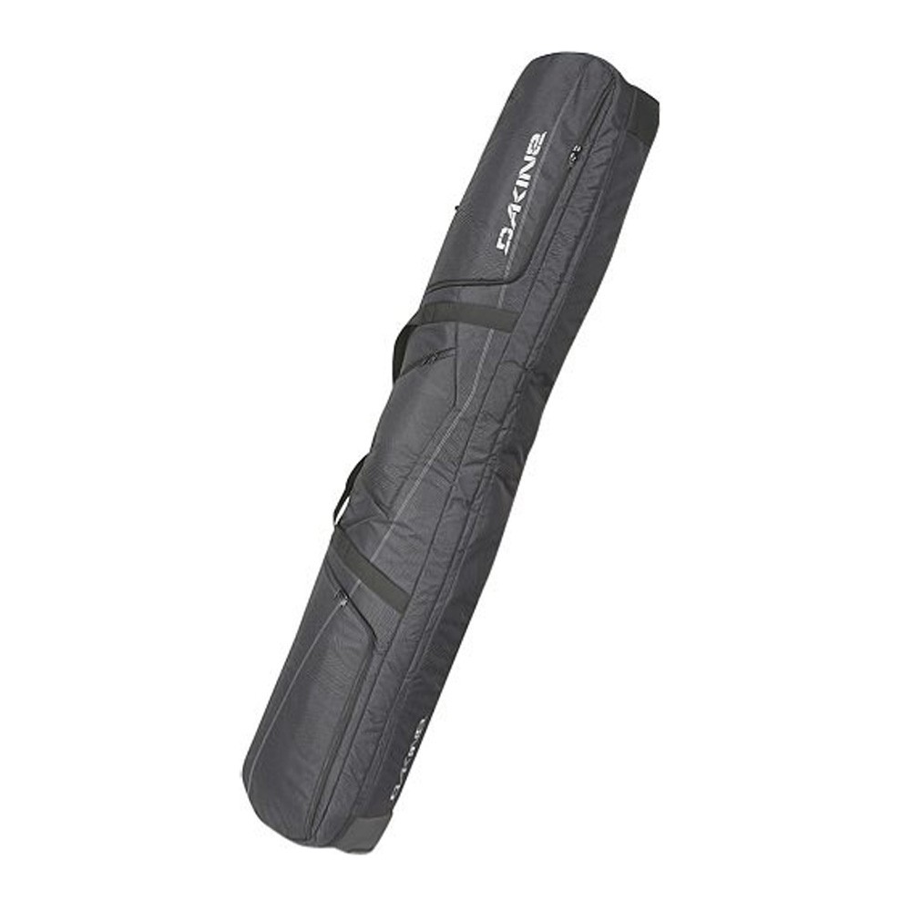 Dakine Concourse Double Ski Bag 2010