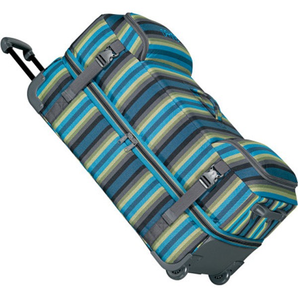 Neptune Stripe