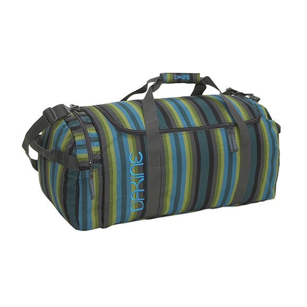 Neptune Stripe