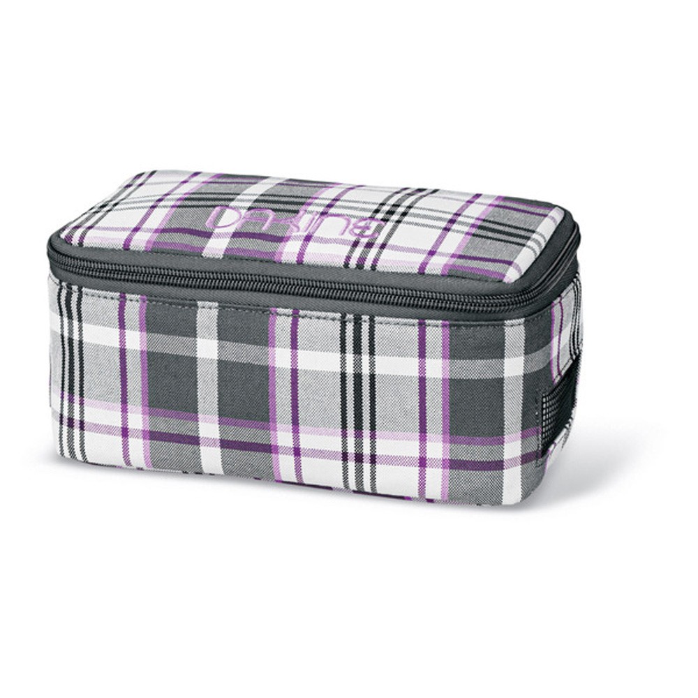 Dakine Goggle Case - Girls 2010