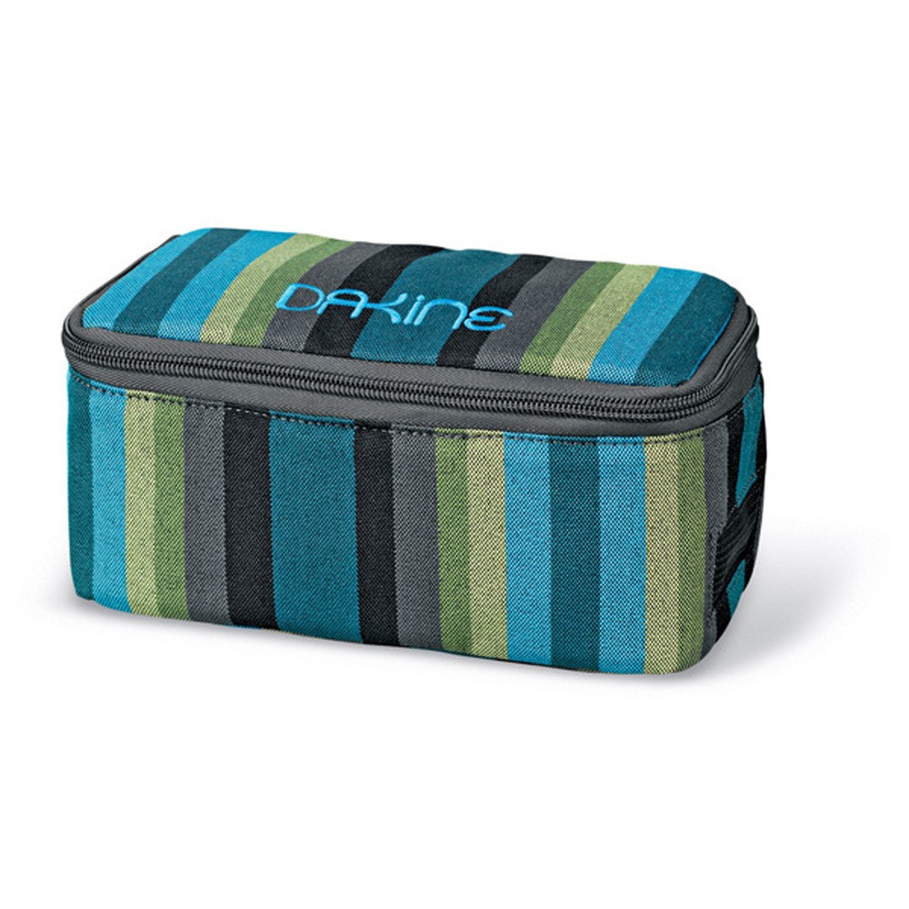 Dakine Goggle Case - Girls 2010