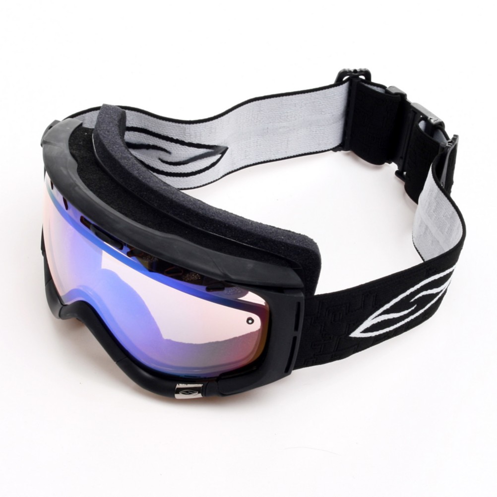  Adult Goggles