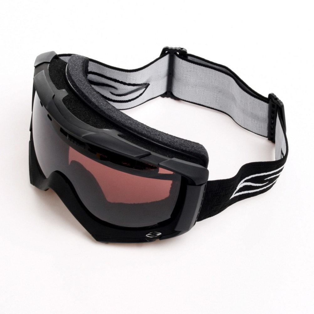 Smith Prodigy Goggle - Mens 2010