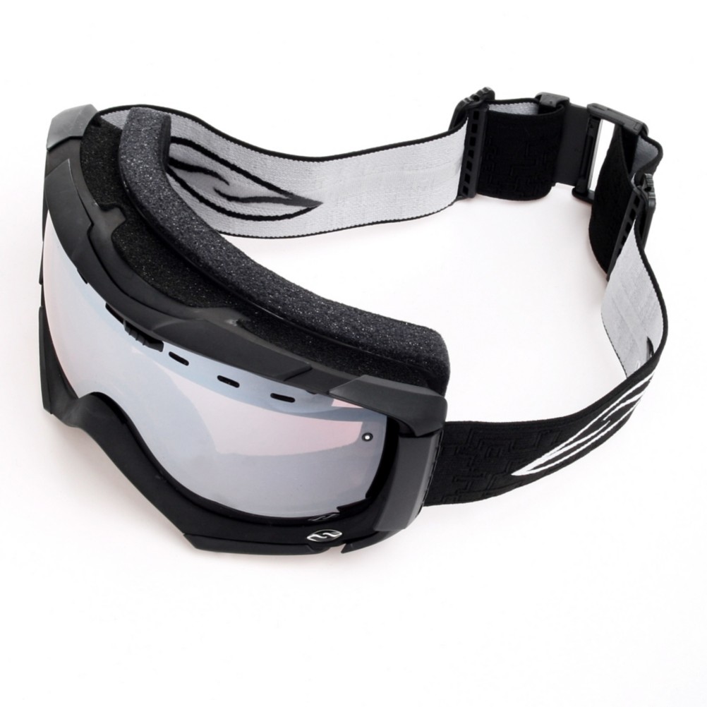 Smith Prodigy Goggle - Mens 2010