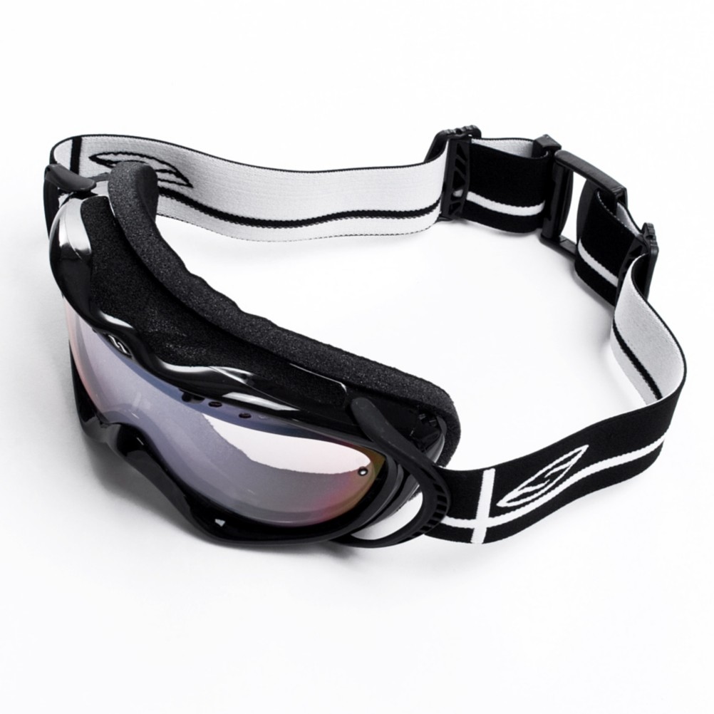 Smith Anthem Goggle - Womens 2010