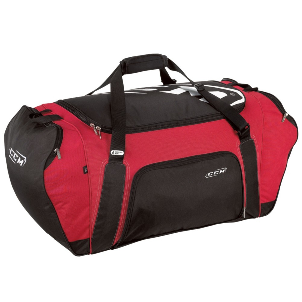 CCM Vector V06 Hockey Bag 2010