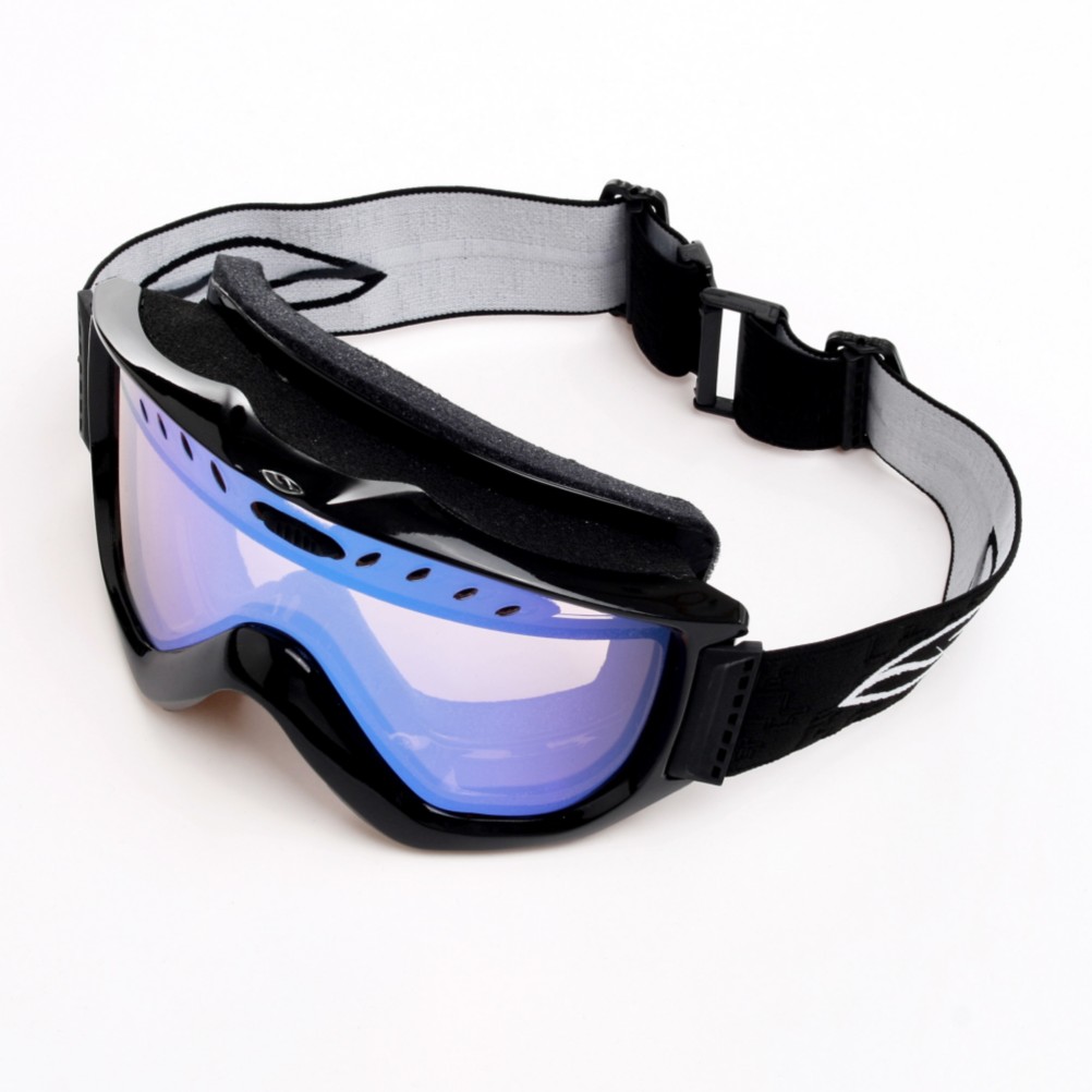 Smith Knowledge OTG Goggle - Mens 2010