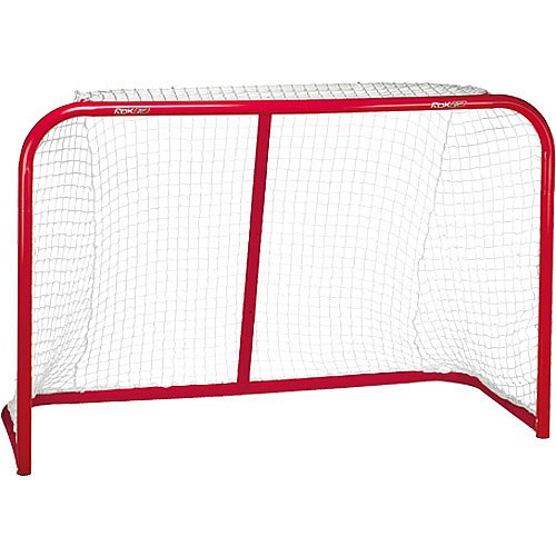 Reebok 72in Regulation Size Street Hockey Goal 2009