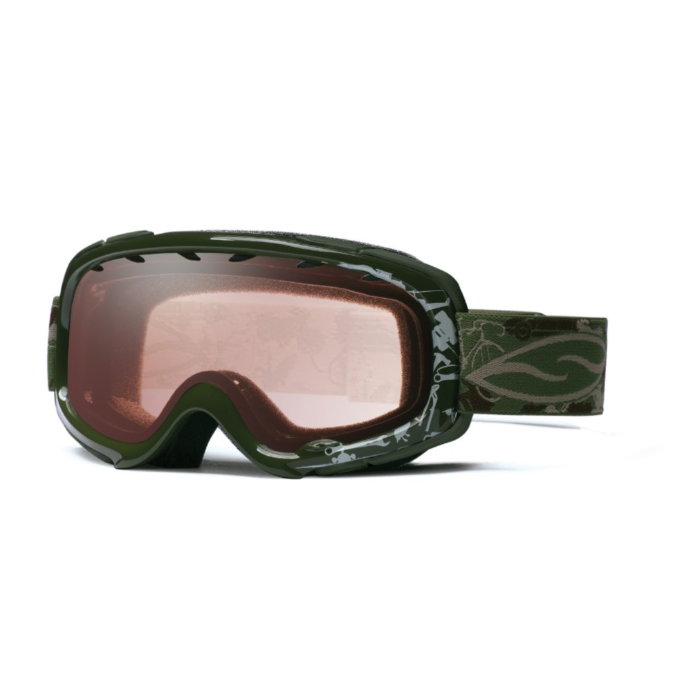 Army Camo