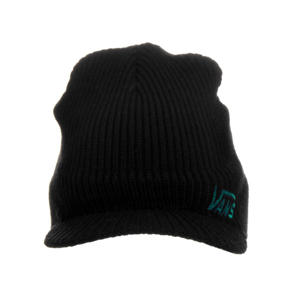 Vans Sandlot Snowboard Beanie