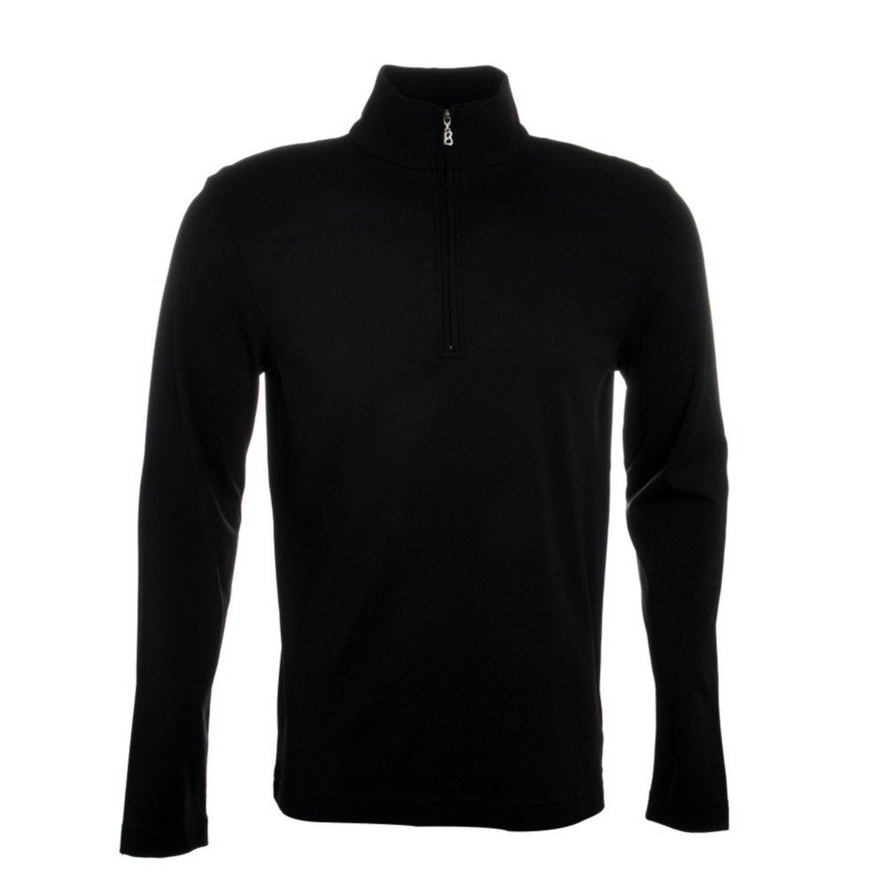Bogner Loris Fleece - Mens 2010