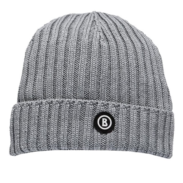 Bogner Yanic Beanie - Mens 2010