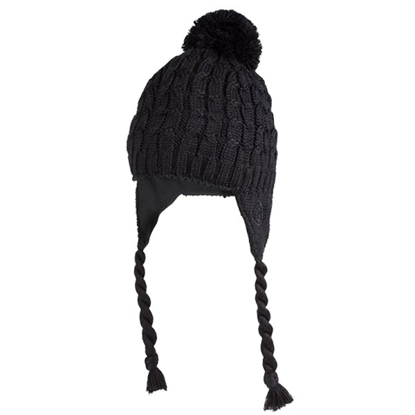 Bogner Dores Cap - Womens 2010