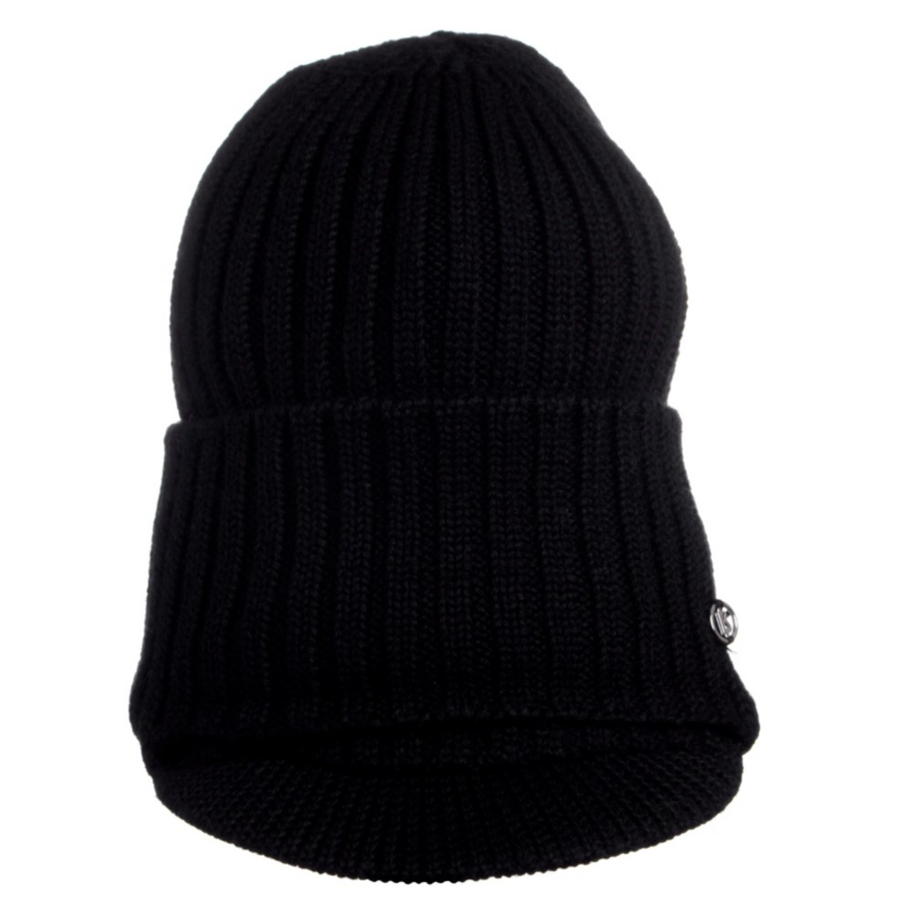 Bogner Niki Ski Cap - Womens 2010