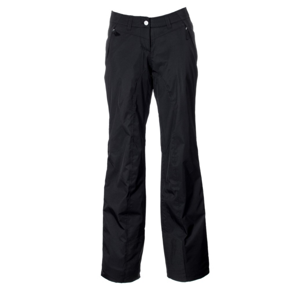 Bogner Jillis Womens Ski Pants 2010
