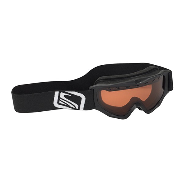 Scott JR Tracer Goggles - Junior 2010